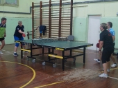 amatorska liga tenisa