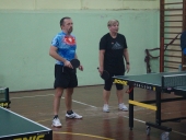 amatorska liga tenisa