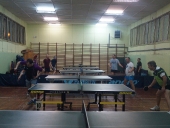 04.01.2018r. - Jedynka - Pasjonaci, Zbieranina - Pasjonaci