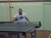 amatorska liga tenisa