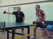 amatorska liga tenisa