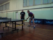 amatorska liga tenisa