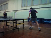 16.01.2018r. - Zbieranina - Jedynka