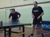 amatorska liga tenisa