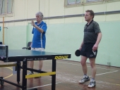 amatorska liga tenisa