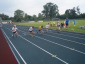 08.06.2019r. - Mistrzostwa Miasta i Gminy w LA