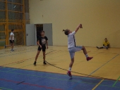 pilka siatkowka czworki