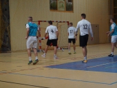 Sepolenska Liga Futsalu_109