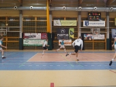 Sepolenska Liga Futsalu_110