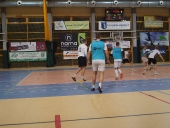 Sepolenska Liga Futsalu_111