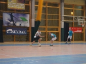 Sepolenska Liga Futsalu_112