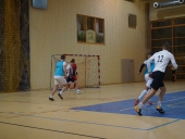 Sepolenska Liga Futsalu_113