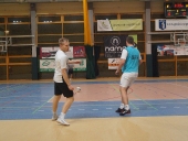 Sepolenska Liga Futsalu_114