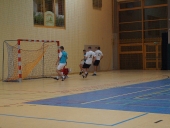 Sepolenska Liga Futsalu_115