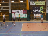 Sepolenska Liga Futsalu_116