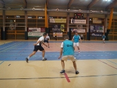 Sepolenska Liga Futsalu_117