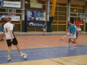 Sepolenska Liga Futsalu_118