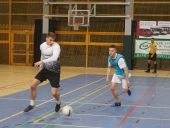 Sepolenska Liga Futsalu_119