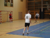 Sepolenska Liga Futsalu_120