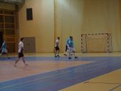 Sepolenska Liga Futsalu_121