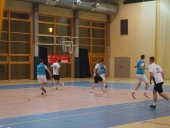 Sepolenska Liga Futsalu_122