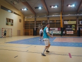Sepolenska Liga Futsalu_123