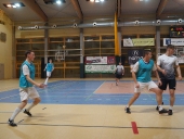 Sepolenska Liga Futsalu_124