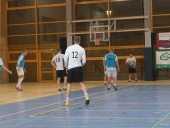 Sepolenska Liga Futsalu_125