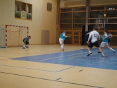 Sepolenska Liga Futsalu_126