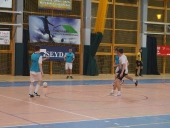 Sepolenska Liga Futsalu_127