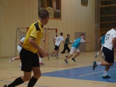 Sepolenska Liga Futsalu_128
