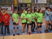 pilka siatkowa gmina