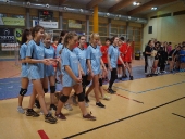 pilka siatkowa gmina