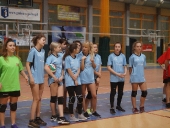 pilka siatkowa gmina