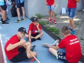 15-16.06.2019r - Finał Ogólnopolski Czwartków LA