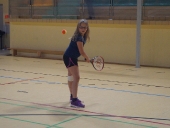 turniej szkolki tenisa