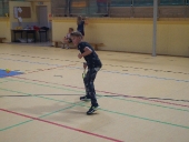 turniej szkolki tenisa