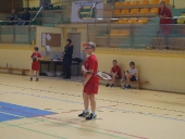 turniej szkolki tenisa