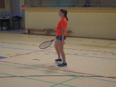 turniej szkolki tenisa