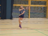 turniej szkolki tenisa