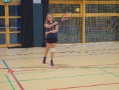 turniej szkolki tenisa