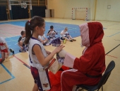 przedswiateczne gry i zabawy