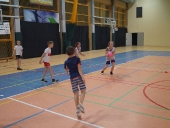 przedswiateczne gry i zabawy