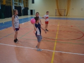 przedswiateczne gry i zabawy