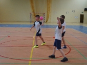 przedswiateczne gry i zabawy