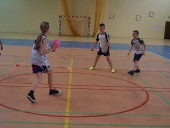 przedswiateczne gry i zabawy