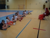 przedswiateczne gry i zabawy