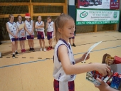 swiateczny konkurs rzutow