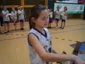 swiateczny konkurs rzutow