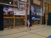 swiateczny konkurs rzutow